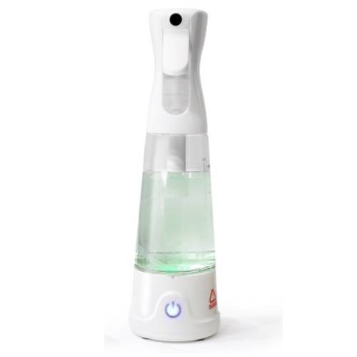 유니언 에버클린 LV-8003이미지입니다. 누르면 해당 게시물로 새창이동합니다.