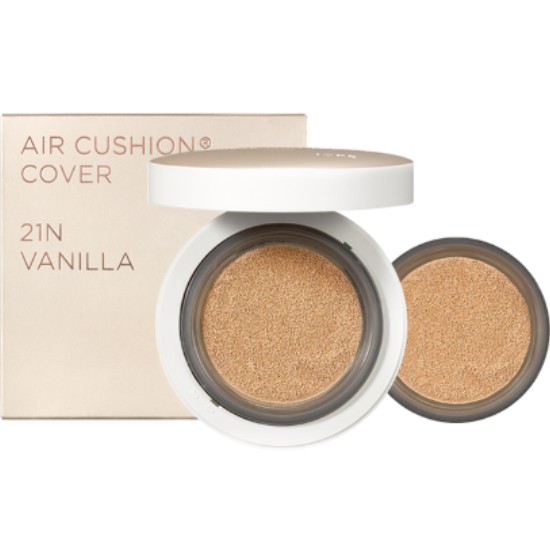 �Ƹ��۽��� ���̿��� ��������R Ŀ�� 15g