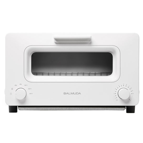 발뮤다 더 토스터 K01 (해외구매)