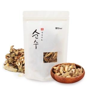 티랑 순수 작두콩차 50g이미지입니다. 누르면 해당 게시물로 새창이동합니다.