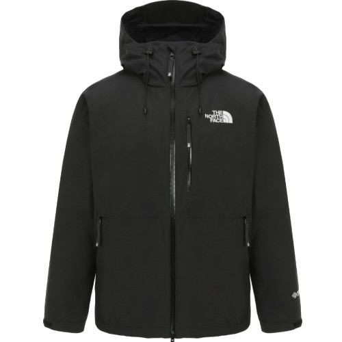 ��ǰ �� �̹���