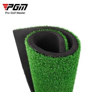 PGM �ǳ� �߿� ���� ���� Ʈ���̳� �ΰ� ���� �׸� �ܵ� ��Ʈ ���� Ŭ�� ���� ���� DJD002 1/1.25/1.5m