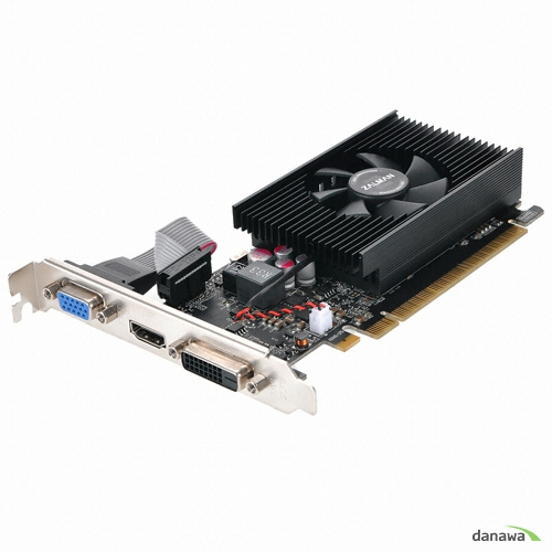 �߸� ������ GT630 ���̹� D3 1GB LP
