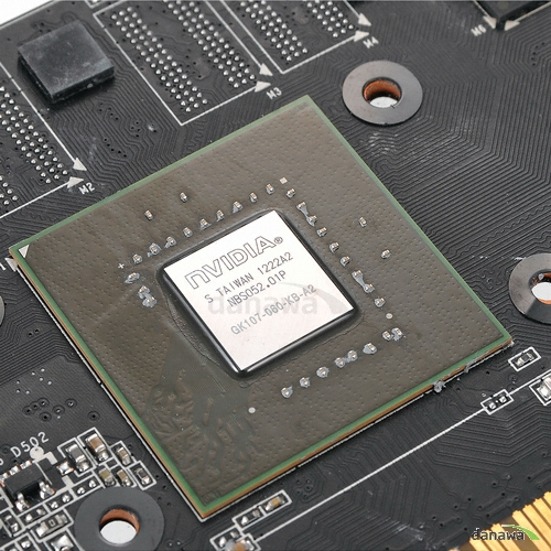 �߸� ������ GT630 ���̹� D3 1GB LP