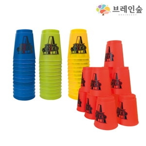 브레인숲 대형 컵쌓기 48_이미지
