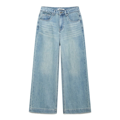 �������� ���̽�Ŭ�� ���� ���̵� ���� N253PWN610