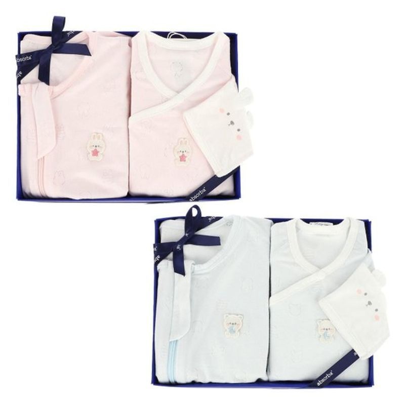 ���Ƿ���F&C �мҹ� ����̸�޹��������,���͵鼼Ʈ A1A-60110