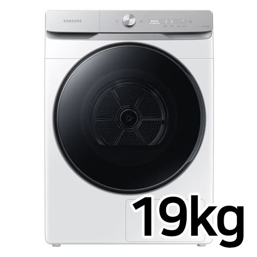 �Ｚ���� �׶��� AI WF21T6500KW + DV19T8745BW