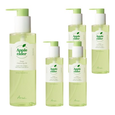 ��Ƽ���丮 �Ƹ��� ���û��̴� �� Ŭ��¡ ���� 200ml