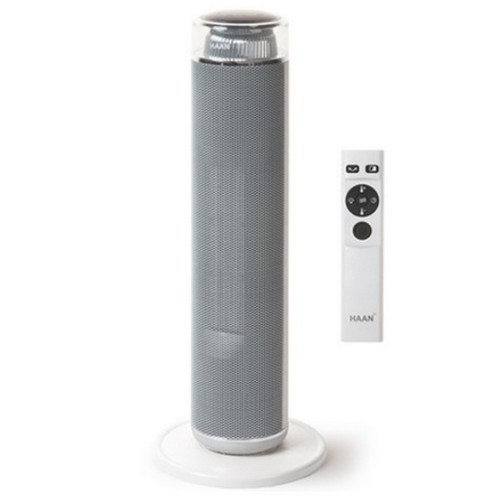 한경희이지라이프 HA-24000FH