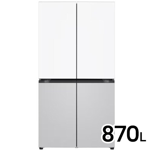 LG전자 오브제컬렉션 T875MQR011 (일반설치)