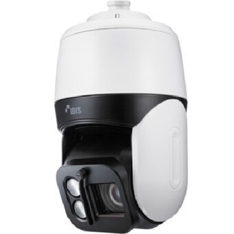 IDIS NC-S6681HRX-A