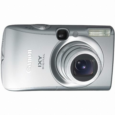 캐논 IXUS 970 IS (병행수입)_이미지