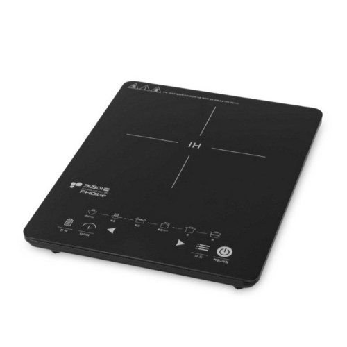 키친아트 포이베 인덕션 KA-JS0014_이미지