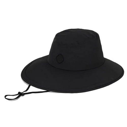 �Ｚ���� �������� ���� ��� ���̵� ��Ŷ�� BE648BB025