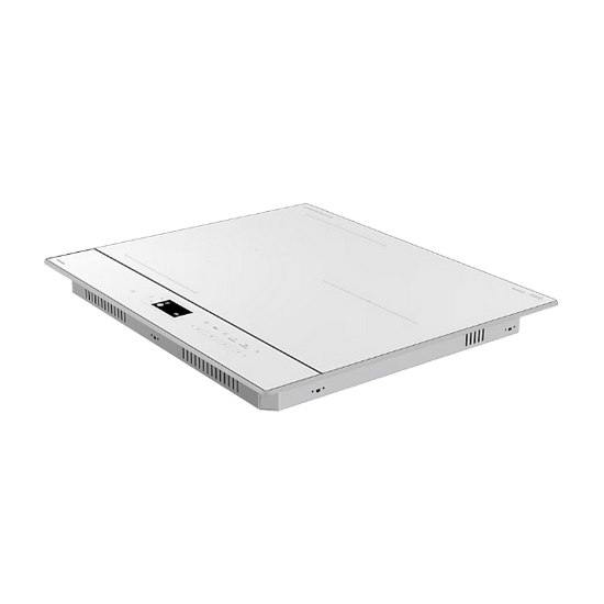 �Ｚ���� ����ũ NZ63DB657CAWEK