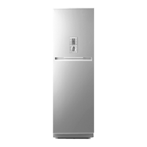 파세코 PCD-600E_이미지