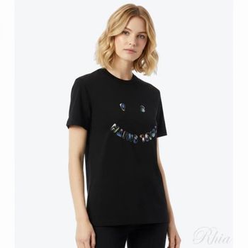 �����̽� ���� ����Ʈ ĳ�־� �� ���� Ƽ���� 154320032