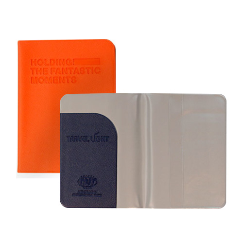  헤이즈 TL 해킹방지 전자여권케이스 025 10941329