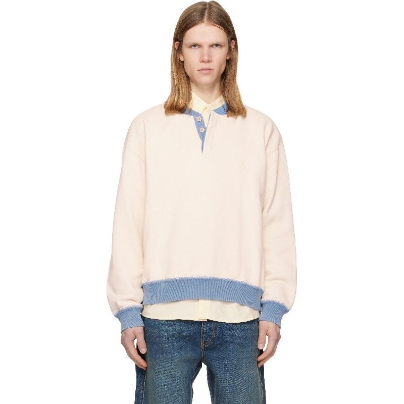 ��ǰ �� �̹���