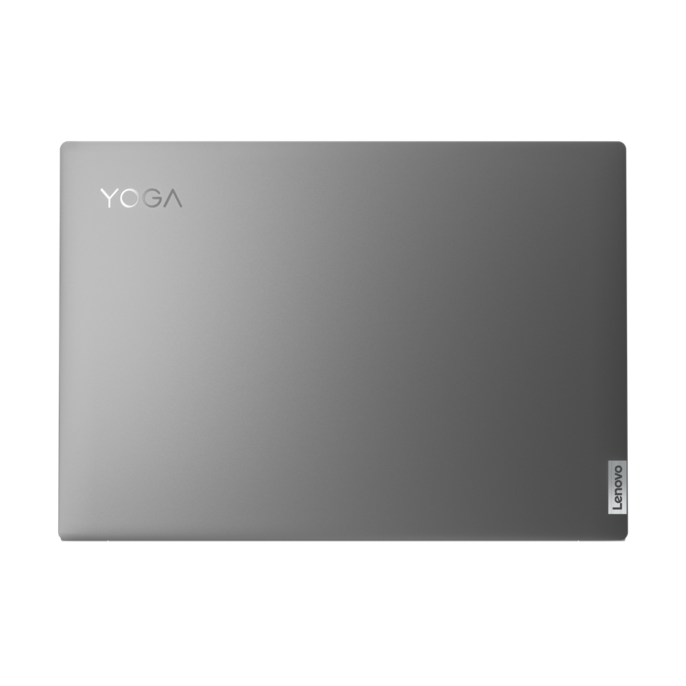 레노버 요가 Slim7 Pro 14IAP7 82SV0058KR (SSD 512GB)_이미지