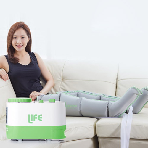 �뼺������ ���Ͷ����� ������3 �÷��� �׸�