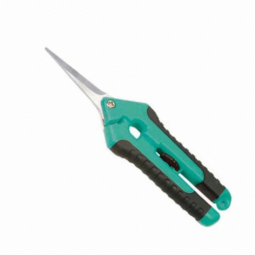 Prokit ProsKit SR-330 (T9097)_이미지