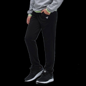 키스포 아동용 데일리 트레이닝팬츠_이미지