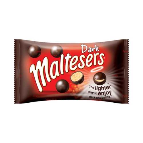 마즈 몰티져스 다크 37g (20개)_이미지