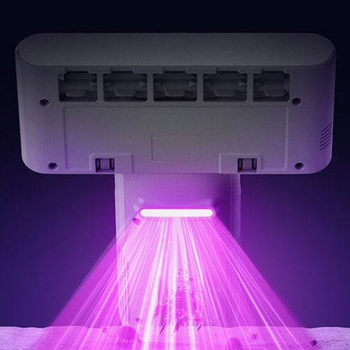 �ĳ��Ҵ� MC-DC10W