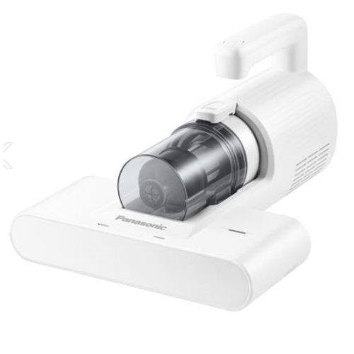 파나소닉 MC-DC10W