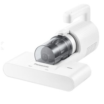 파나소닉 MC-DC10W