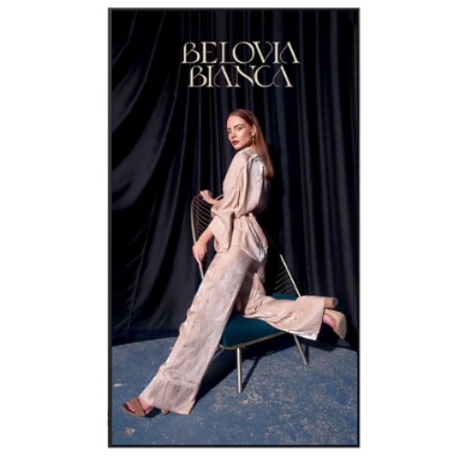 ��ǰ �� �̹���