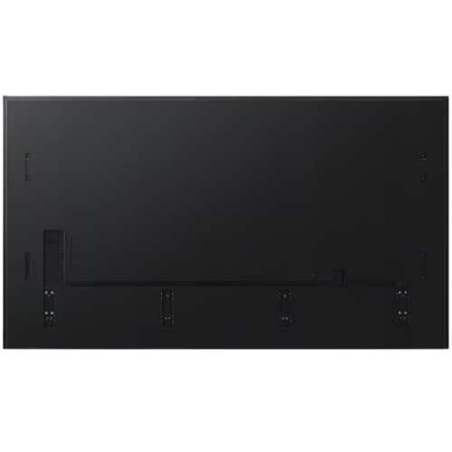 �Ｚ���� LH115QHFEBGXKR