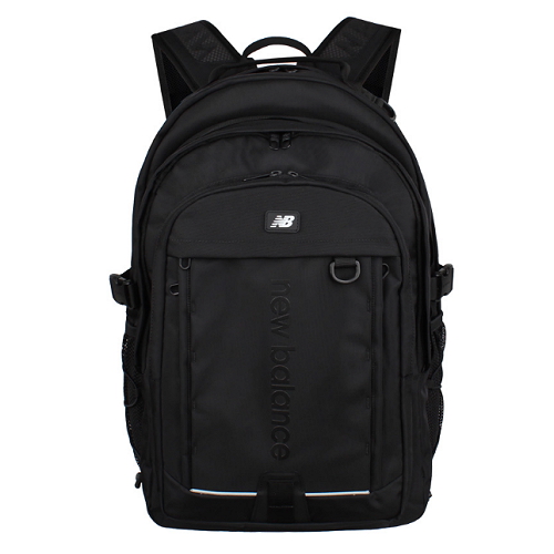 뉴발란스 플라잉폼 하이퍼 백팩 V2 NBGCGSS101-69_이미지