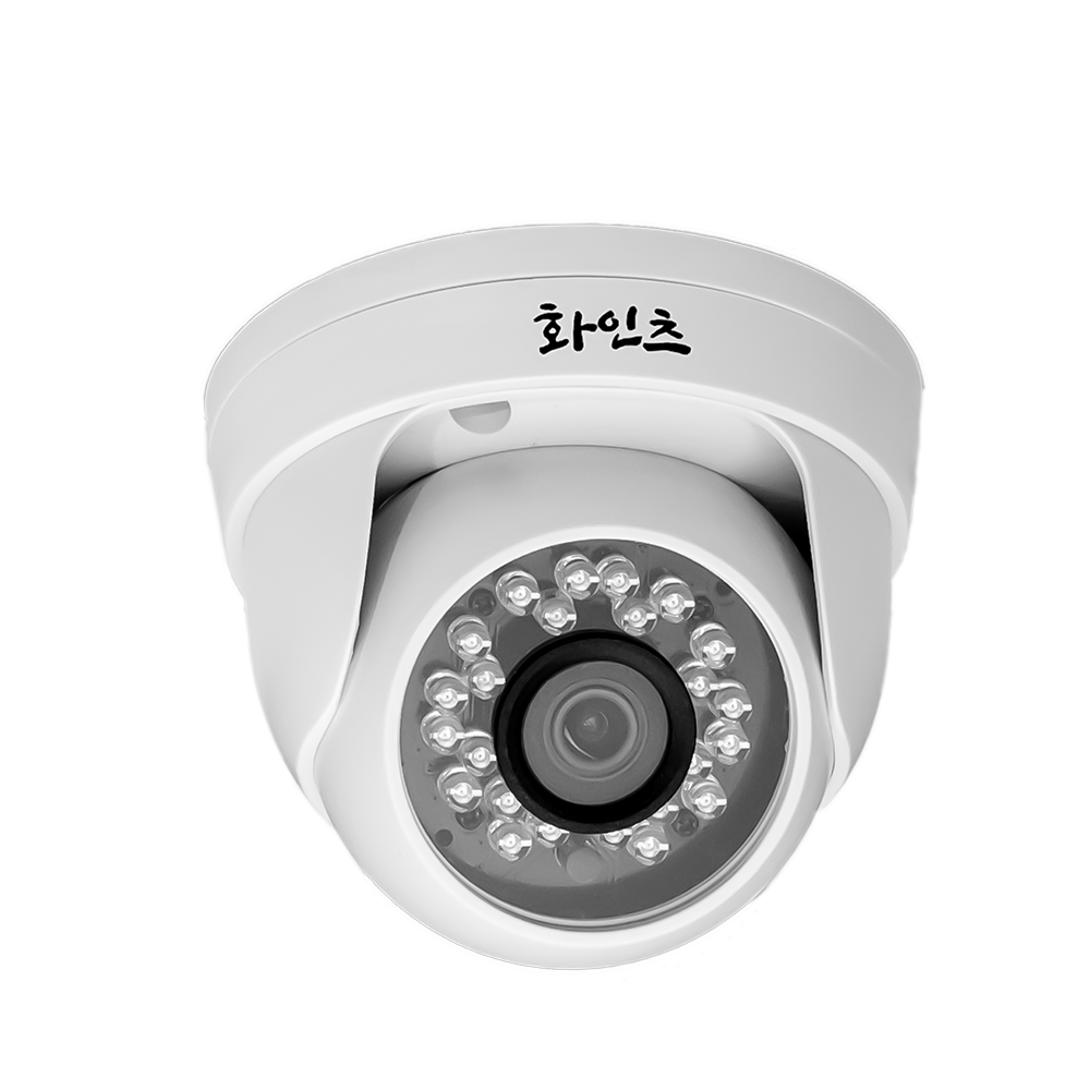 ȭ���� FAC-HS5320