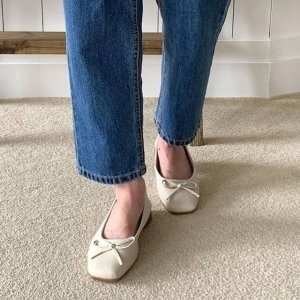 ��Ÿ�� ��ȭ���� �÷��Ź� ���۸�ī�� ���� ���� �� WCD981A