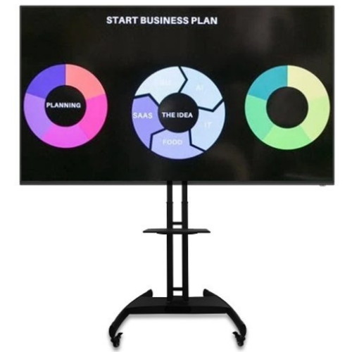 ���Ƽ�� A750ES QLED �̵��� ��Ű��