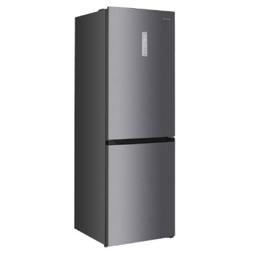 현대큐밍 클라윈드 QRBE31TSS4S_이미지
