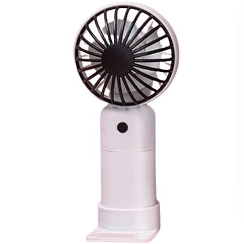 MINI FAN_이미지