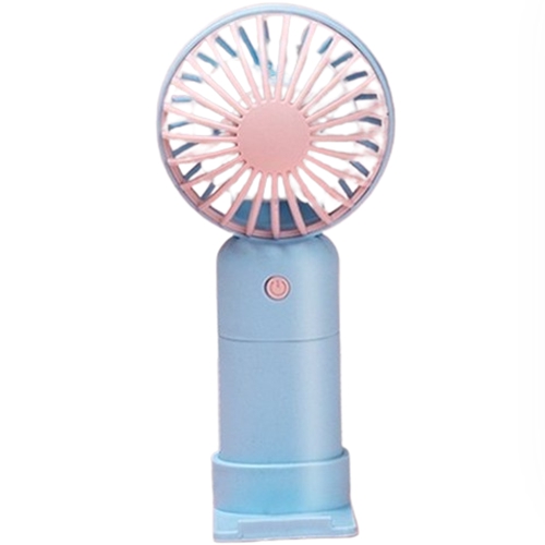 MINI FAN_이미지