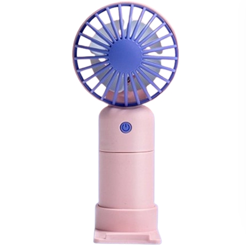 MINI FAN