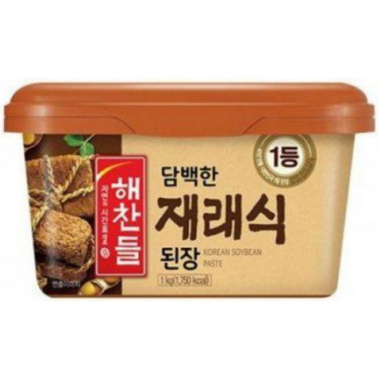 CJ�������� ������ �緡�� ���� 1kg