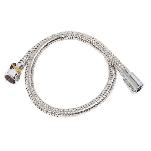 로얄워터콘 싱크대 수전 매탈호스이미지입니다. 누르면 해당 게시물로 새창이동합니다.