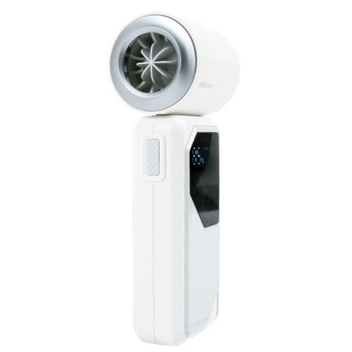 베스토  BS-HF4000