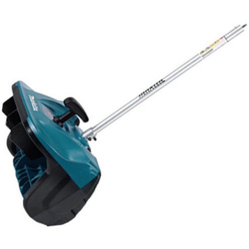 마끼다 멀티파워헤드용 제설기 어태치먼트 SN400MP_이미지