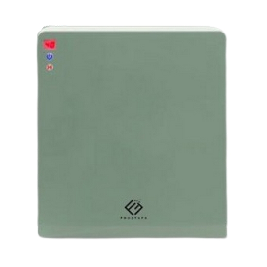 푸드타파 하이브리드 DCS-HM4AG_이미지