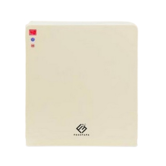 푸드타파 하이브리드 DCS-HM4AG_이미지