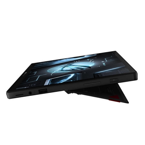 ASUS ROG Flow Z13 GZ301ZE-LC032W (대여/렌탈) (7일)_이미지