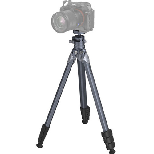 스몰리그 3987 AP-01 경량 삼각대